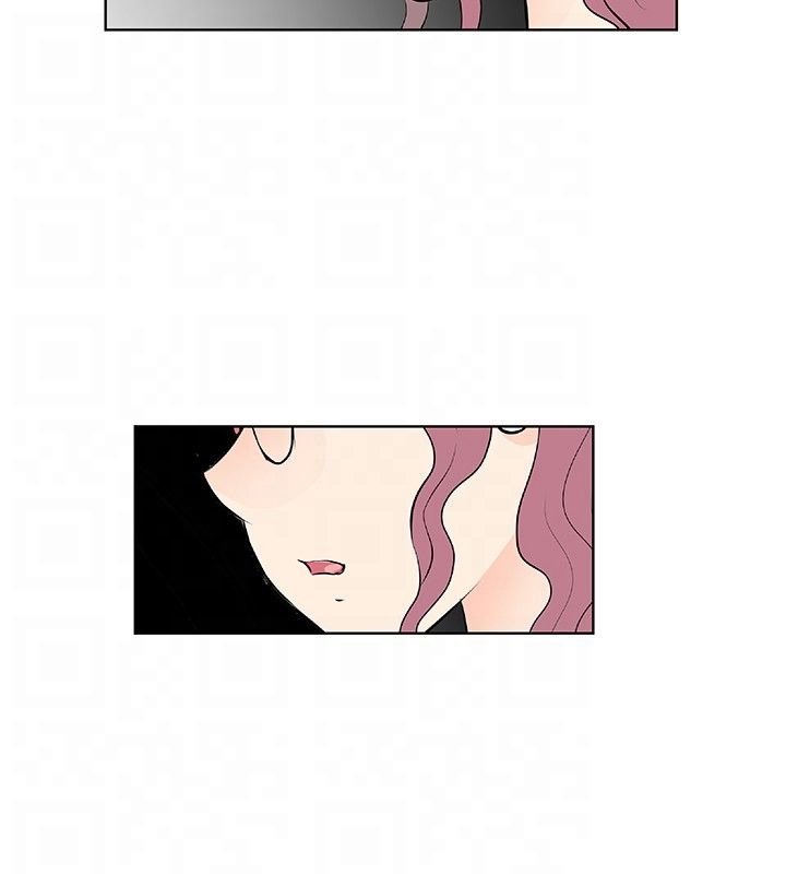 第50章：完结