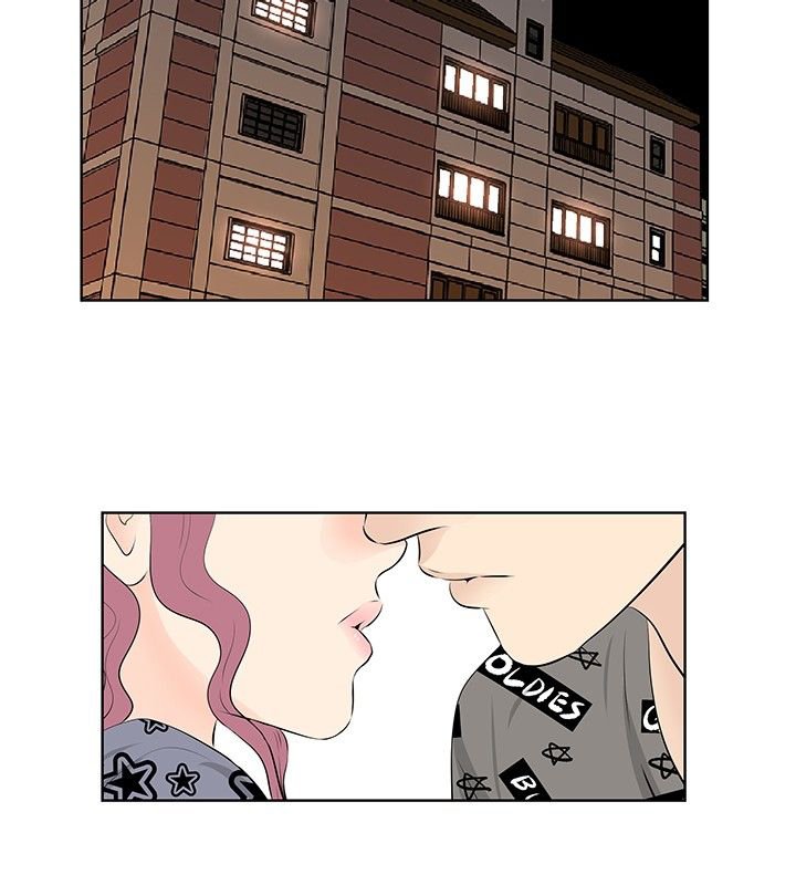 第50章：完结