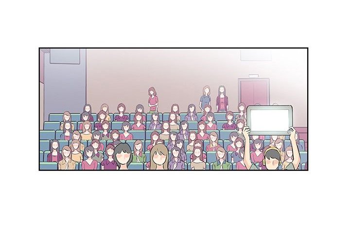 第7章：录制