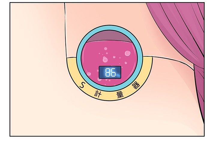 第8章：往事