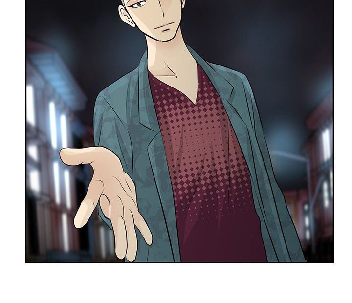 第9章：出差