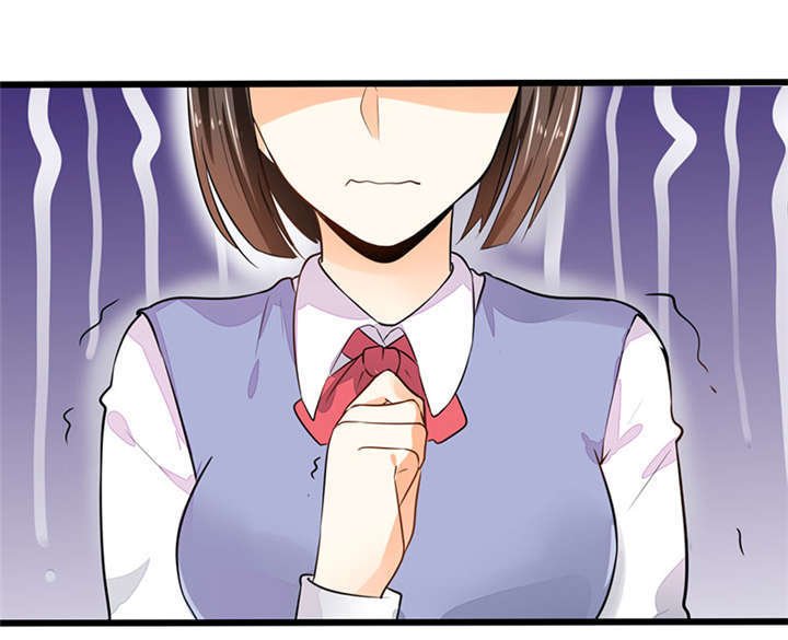 第1章：本宅好缺钱呐QVQ