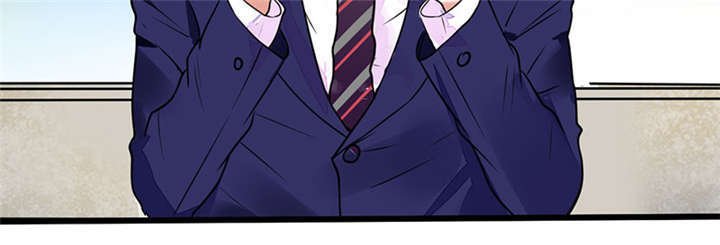 第1章：本宅好缺钱呐QVQ