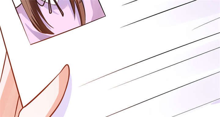 第1章：本宅好缺钱呐QVQ