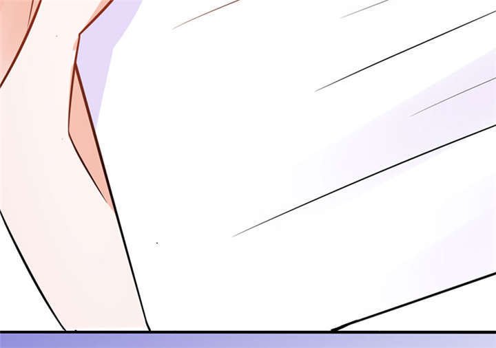 第1章：本宅好缺钱呐QVQ