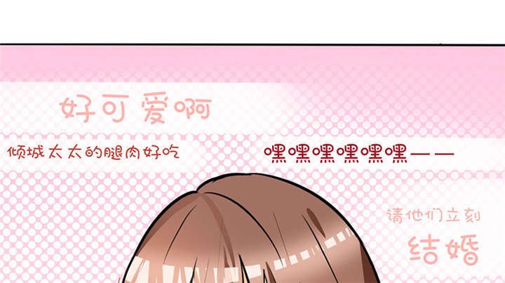 第1章：本宅好缺钱呐QVQ