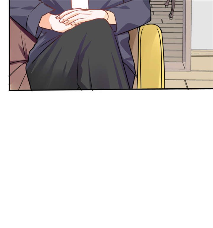 第10章：办公室...是这个样子？