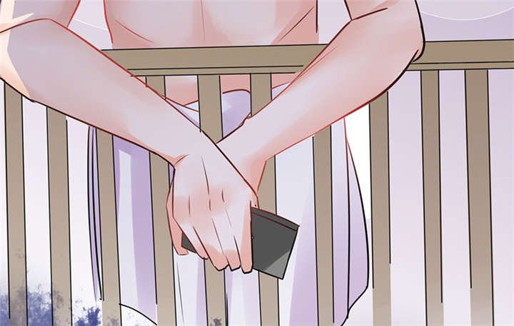 第10章：办公室...是这个样子？
