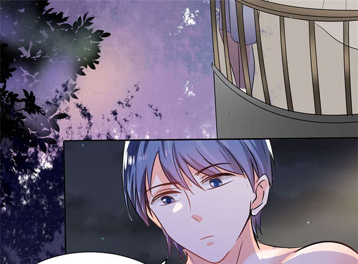 第10章：办公室...是这个样子？