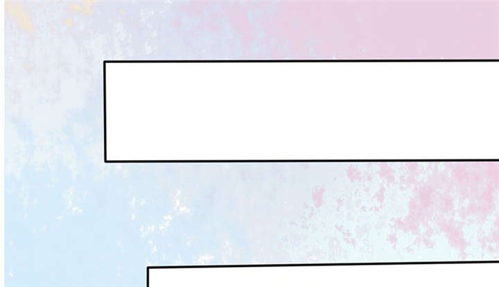第10章：办公室...是这个样子？