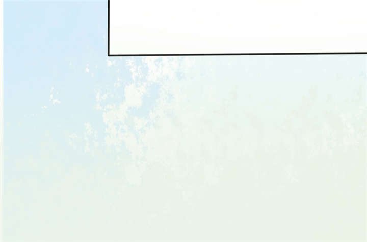 第10章：办公室...是这个样子？
