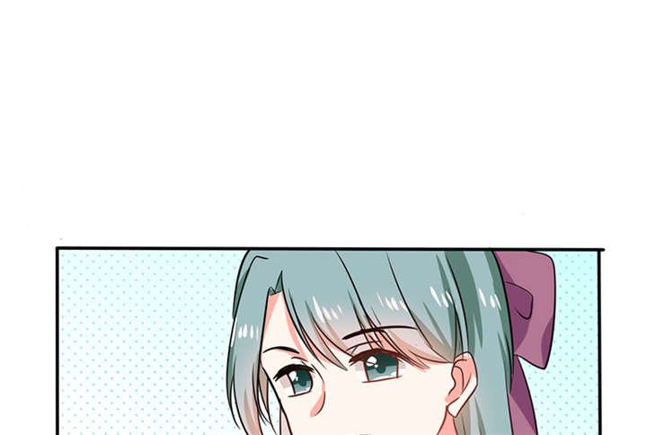 第10章：办公室...是这个样子？
