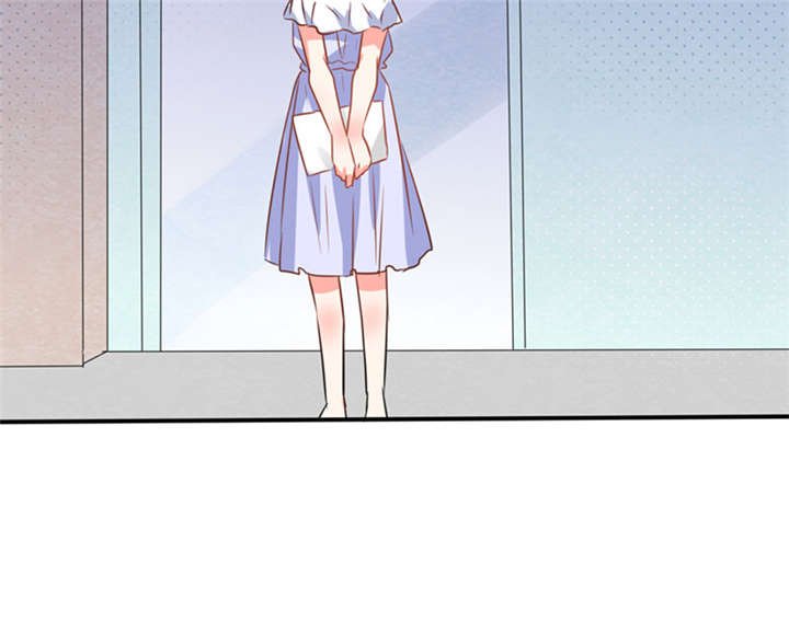 第10章：办公室...是这个样子？