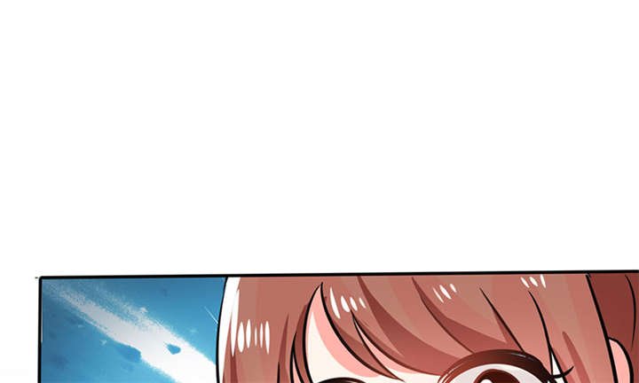 第10章：办公室...是这个样子？