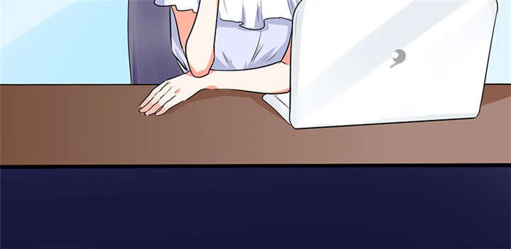 第11章：这些事情要牢记哦