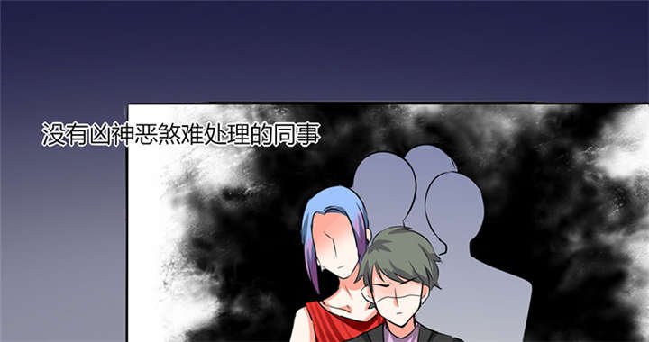 第11章：这些事情要牢记哦