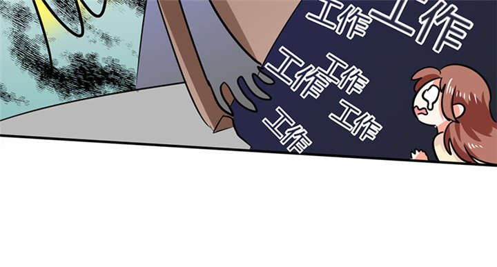 第11章：这些事情要牢记哦