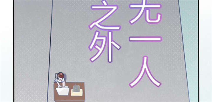 第11章：这些事情要牢记哦
