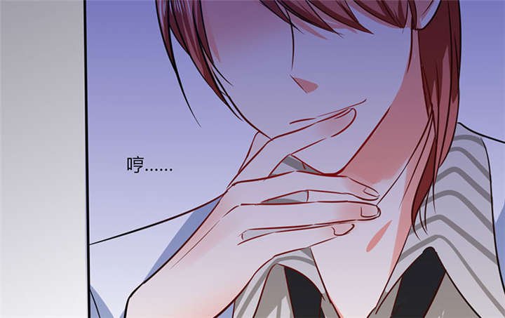 第11章：这些事情要牢记哦