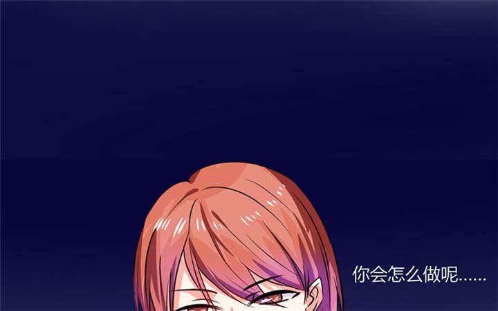 第11章：这些事情要牢记哦