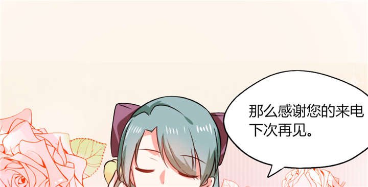 第11章：这些事情要牢记哦