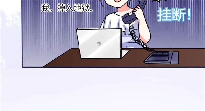 第11章：这些事情要牢记哦