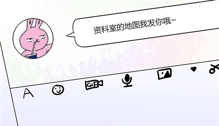 第11章：这些事情要牢记哦