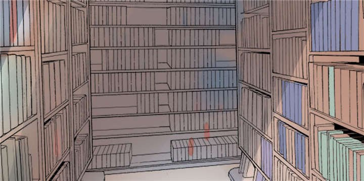 第11章：这些事情要牢记哦