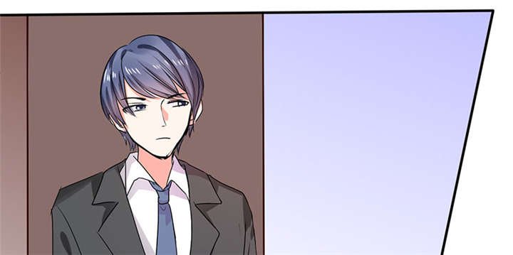第12章：原来是他！