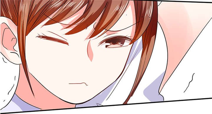 第12章：原来是他！
