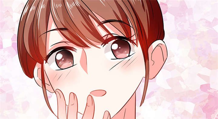 第12章：原来是他！