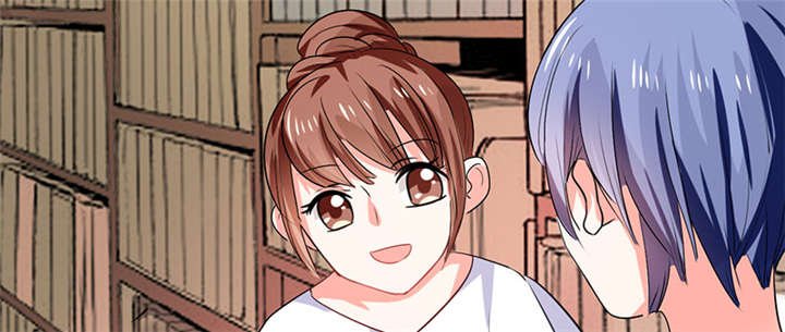 第13章：被上司壁咚了！