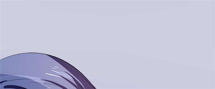 第13章：被上司壁咚了！