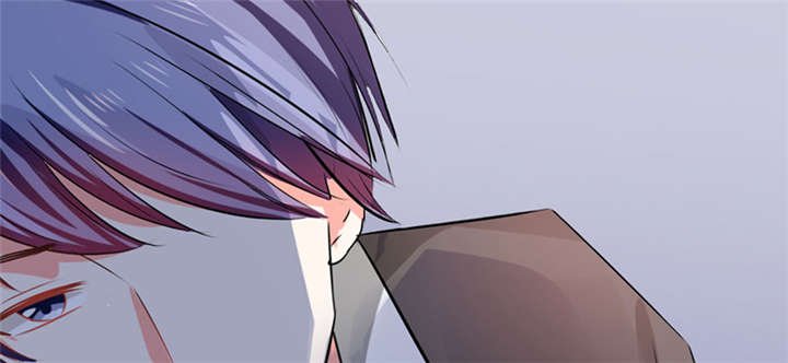 第13章：被上司壁咚了！