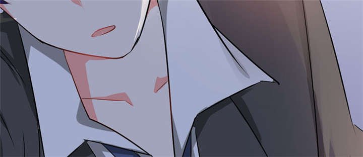 第13章：被上司壁咚了！