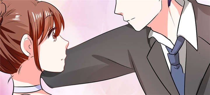 第13章：被上司壁咚了！