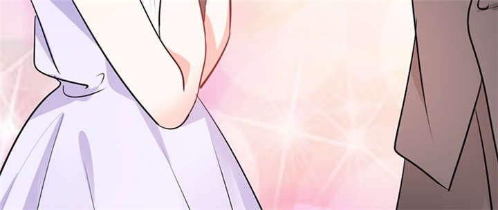 第13章：被上司壁咚了！