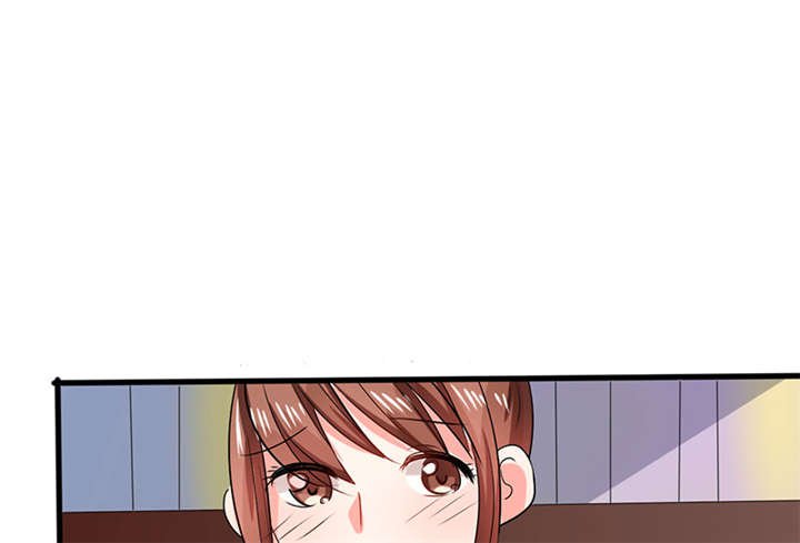 第13章：被上司壁咚了！