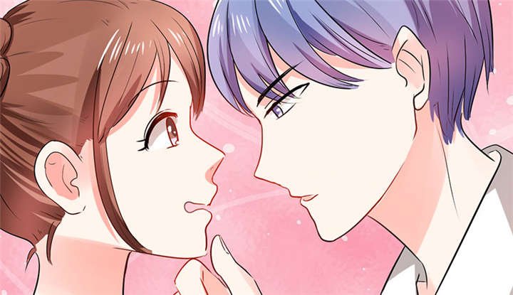 第13章：被上司壁咚了！