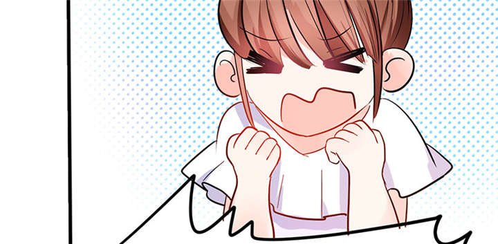 第13章：被上司壁咚了！