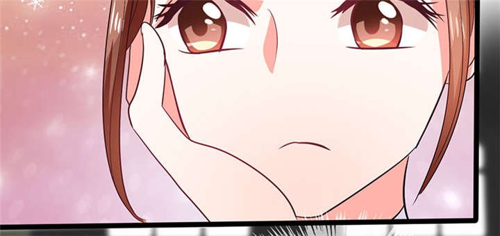 第14章：多棒的同人素材呐！
