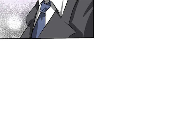 第15章：竟然…动手动脚