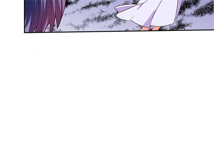 第15章：竟然…动手动脚