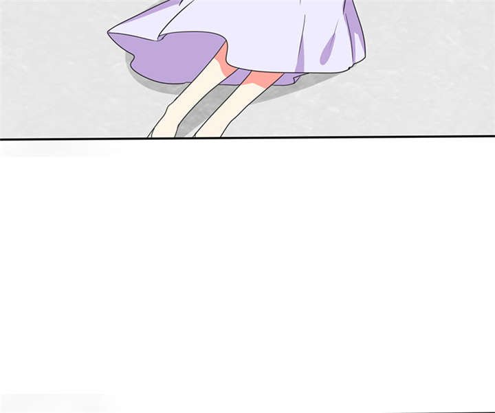 第15章：竟然…动手动脚