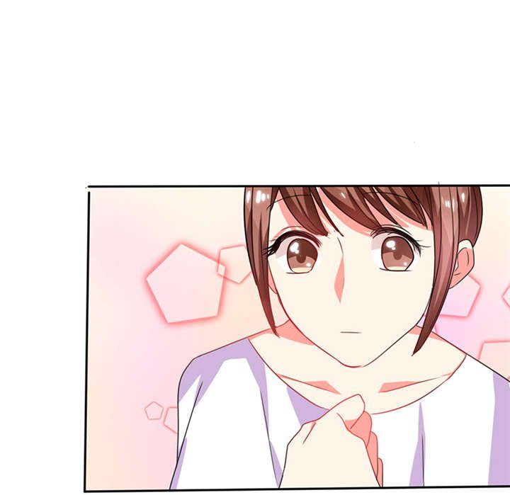 第15章：竟然…动手动脚
