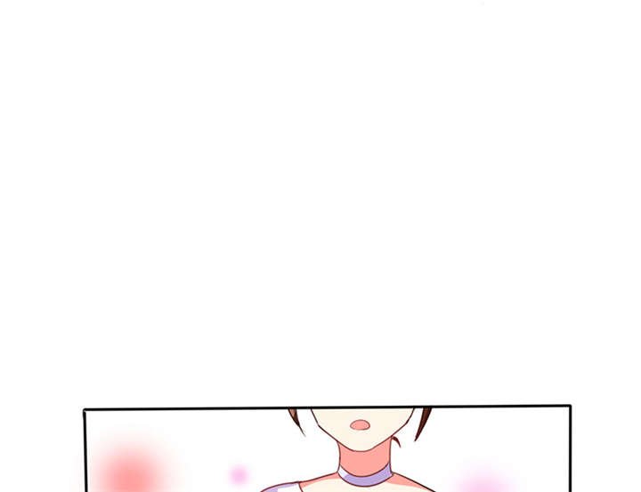 第15章：竟然…动手动脚