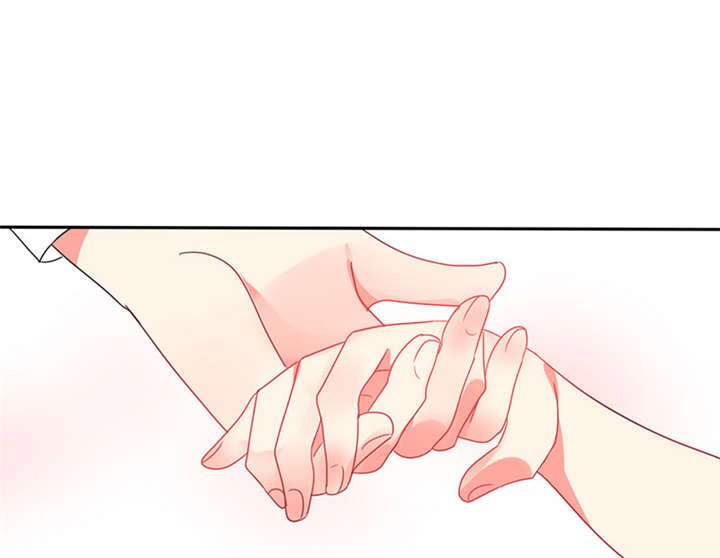 第15章：竟然…动手动脚