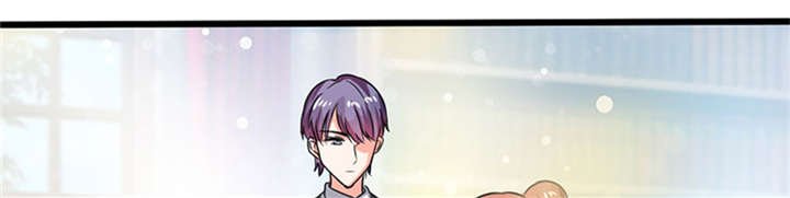 第16章：宅女的活力