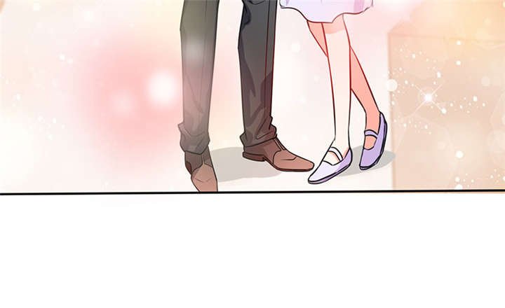 第16章：宅女的活力