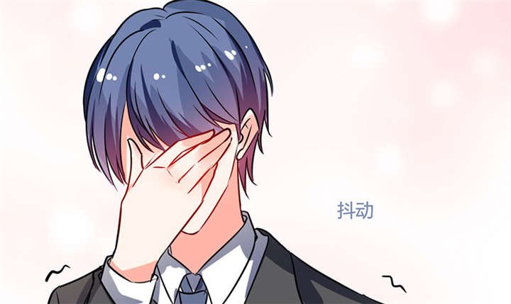 第16章：宅女的活力